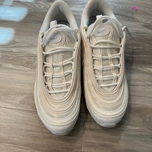 Nike AirMax 97